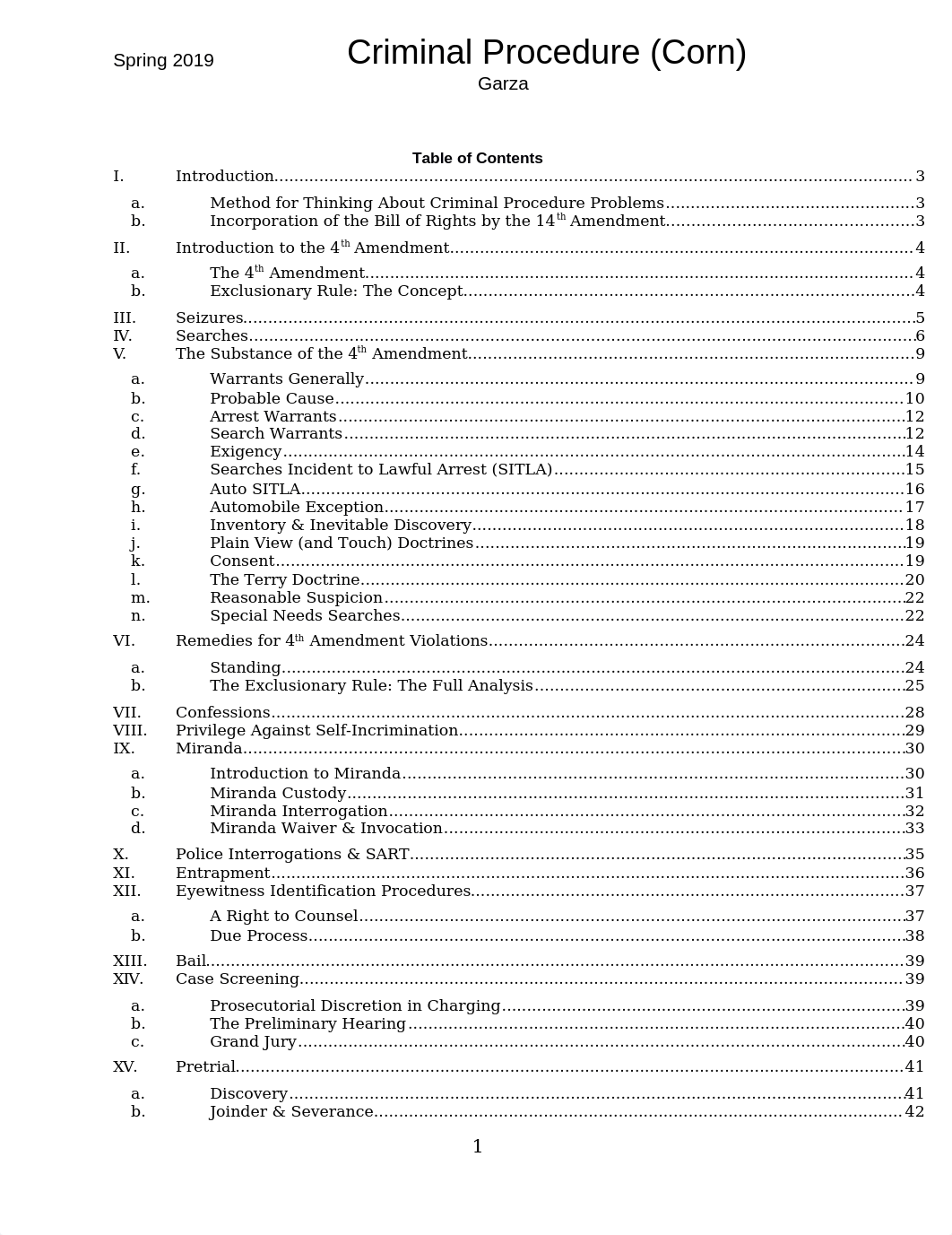 tims crim pro outline.docx_d2jrje1yzhg_page1