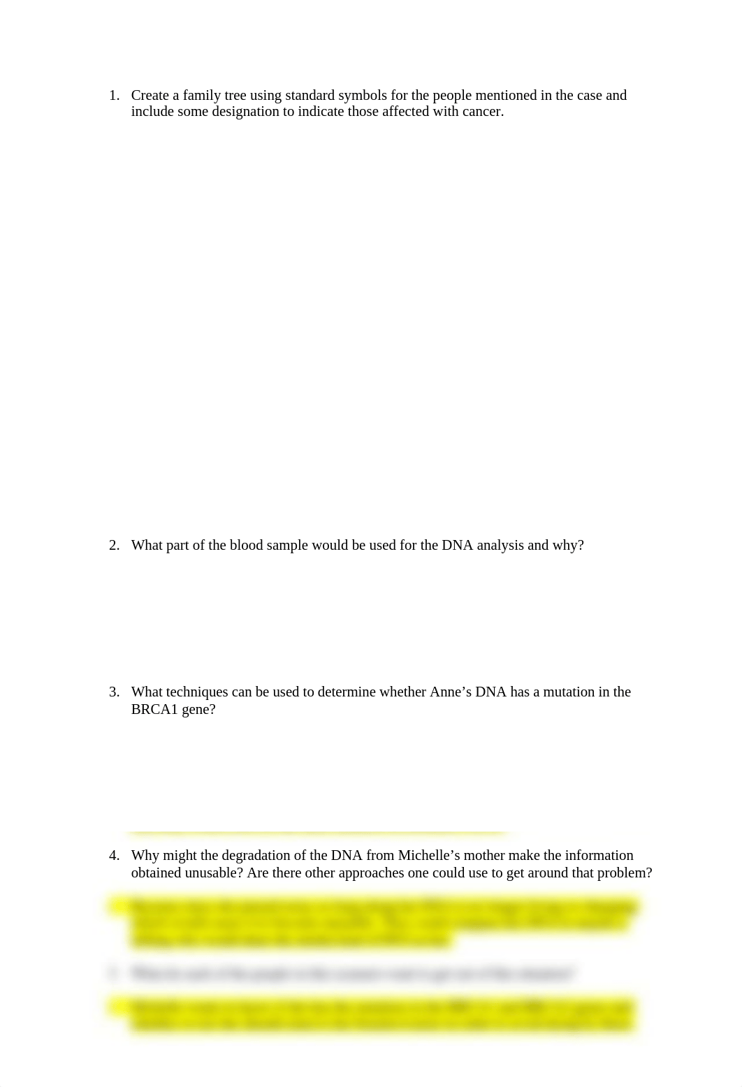 Ch. 6 Case Study.docx_d2jrjh627dp_page1