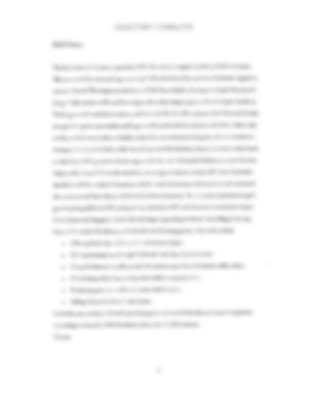 Starbucks Case Study - BUS 201.pdf_d2jrki5eddm_page2