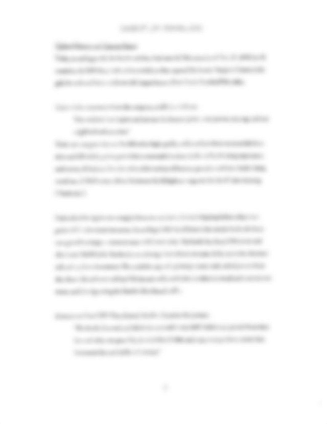 Starbucks Case Study - BUS 201.pdf_d2jrki5eddm_page3