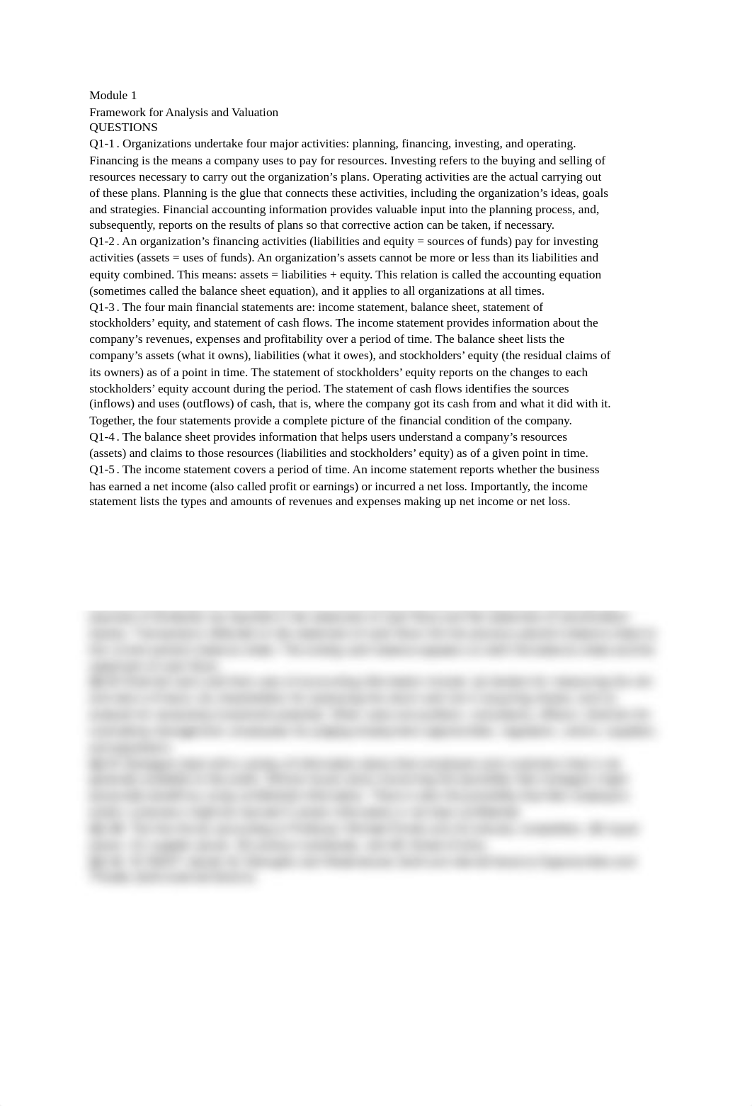 Module 1-4 Questions Answers.docx_d2jrtesv19y_page1