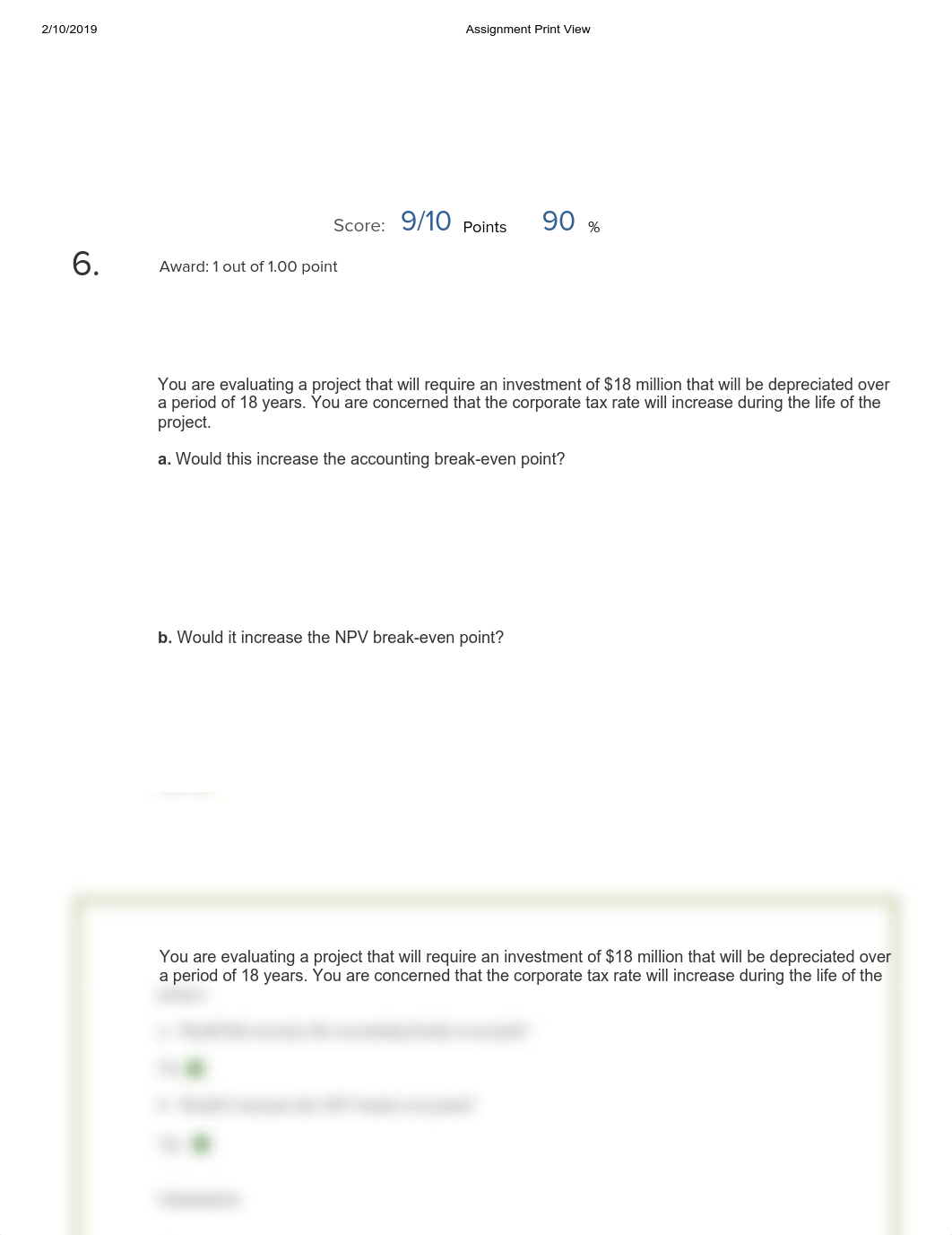 6.pdf_d2jruym4bad_page1