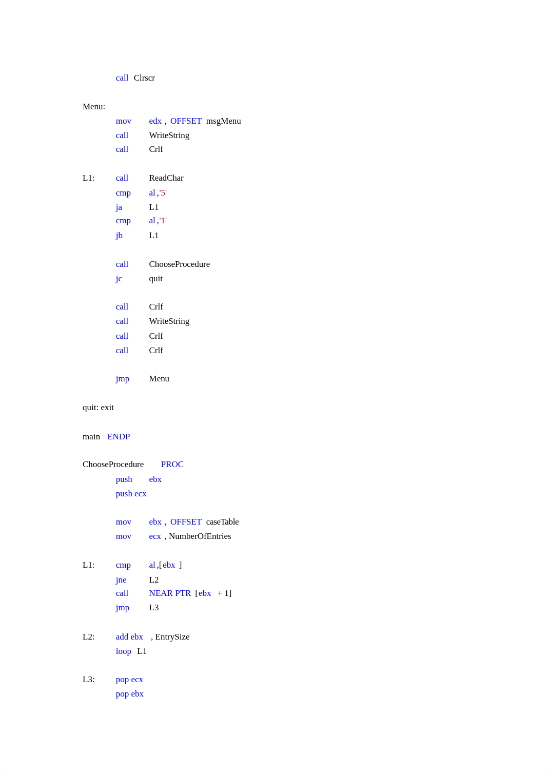 finalCS310.doc_d2jrz9d6dr2_page3