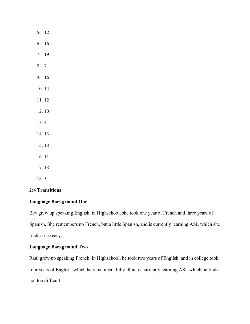 Sign Language Homework 10_4_2020.pdf_d2js8e5wuaa_page2