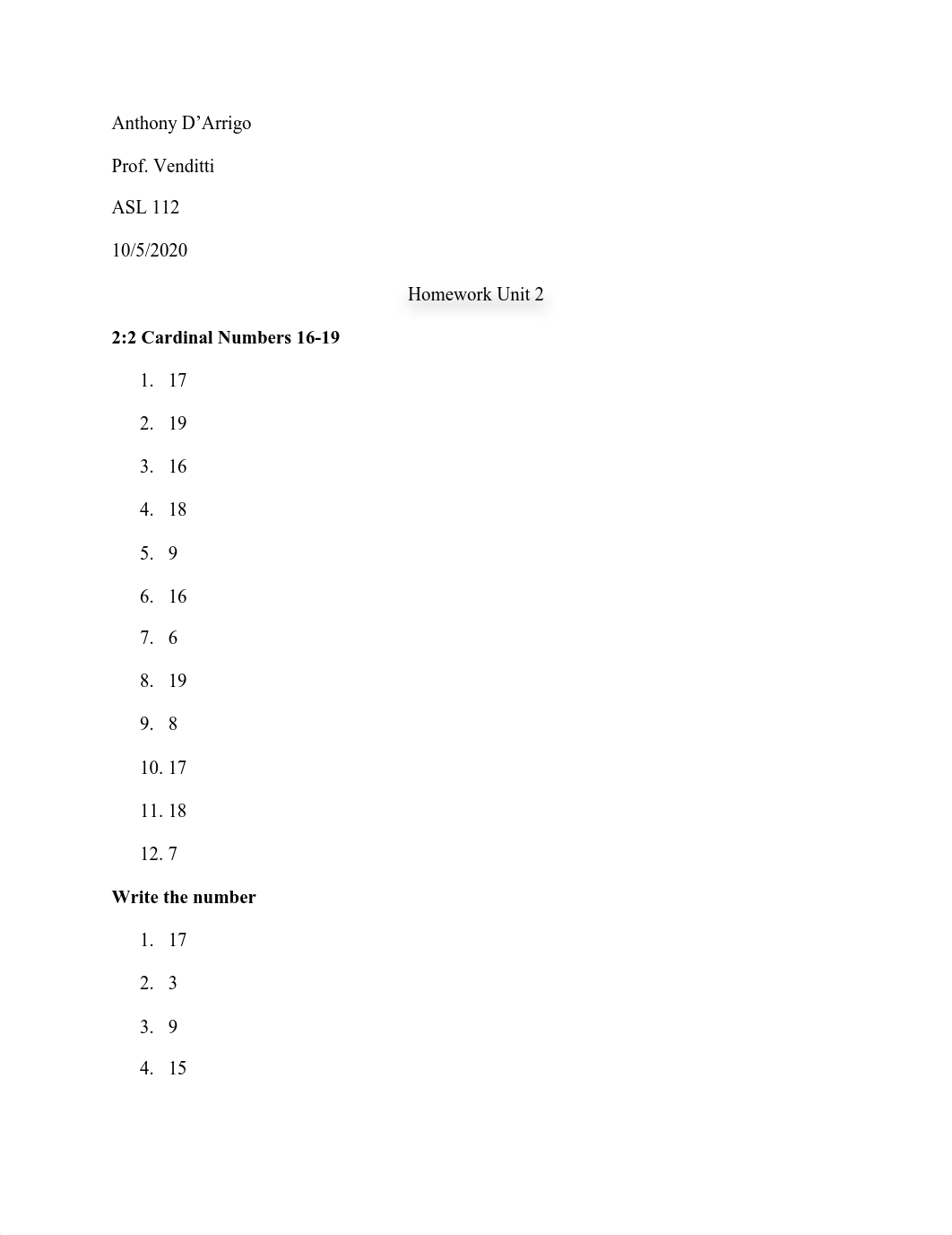 Sign Language Homework 10_4_2020.pdf_d2js8e5wuaa_page1