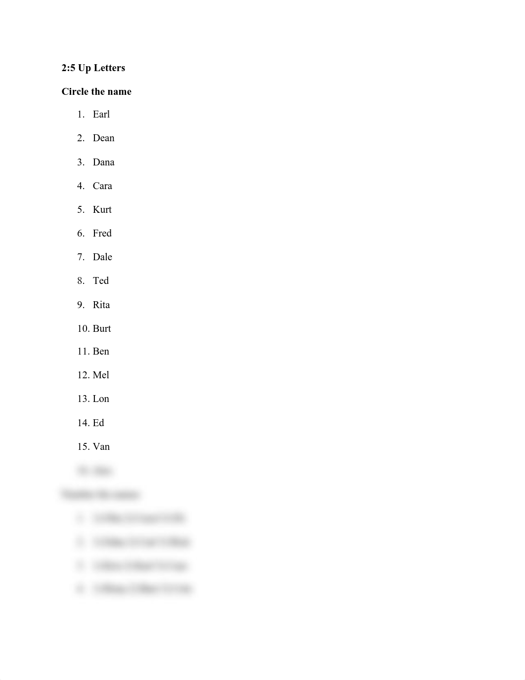 Sign Language Homework 10_4_2020.pdf_d2js8e5wuaa_page3