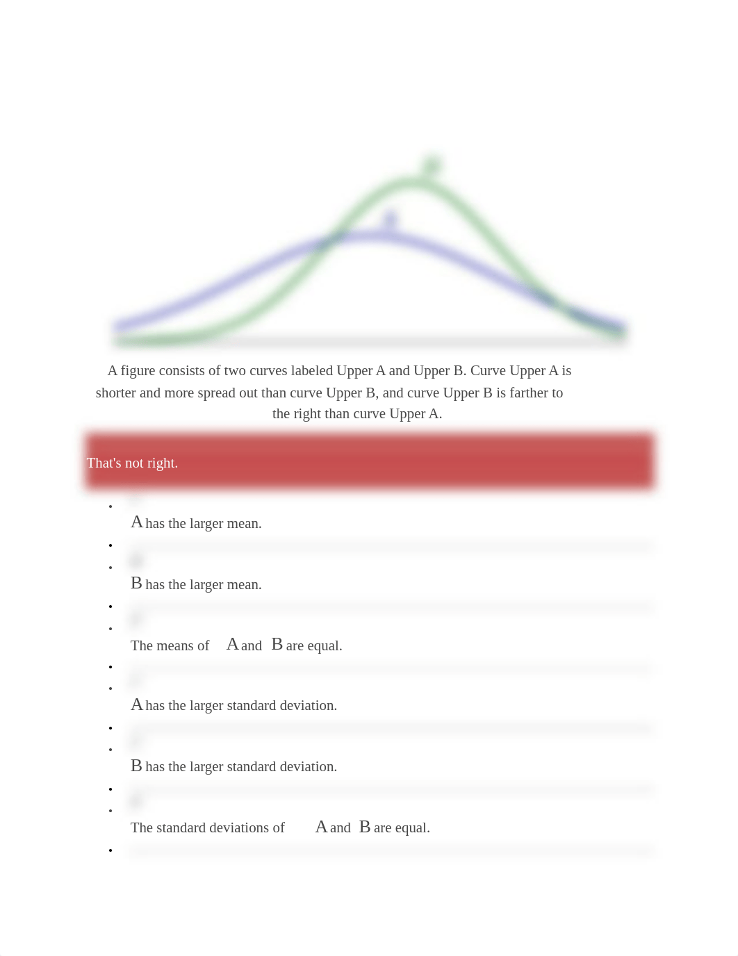 MTH156 Module 5 Mastery Exercise.pdf_d2js92nl0rf_page2