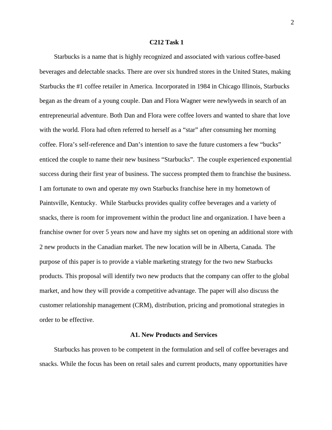 C212Task1.docx_d2jseiduwky_page2