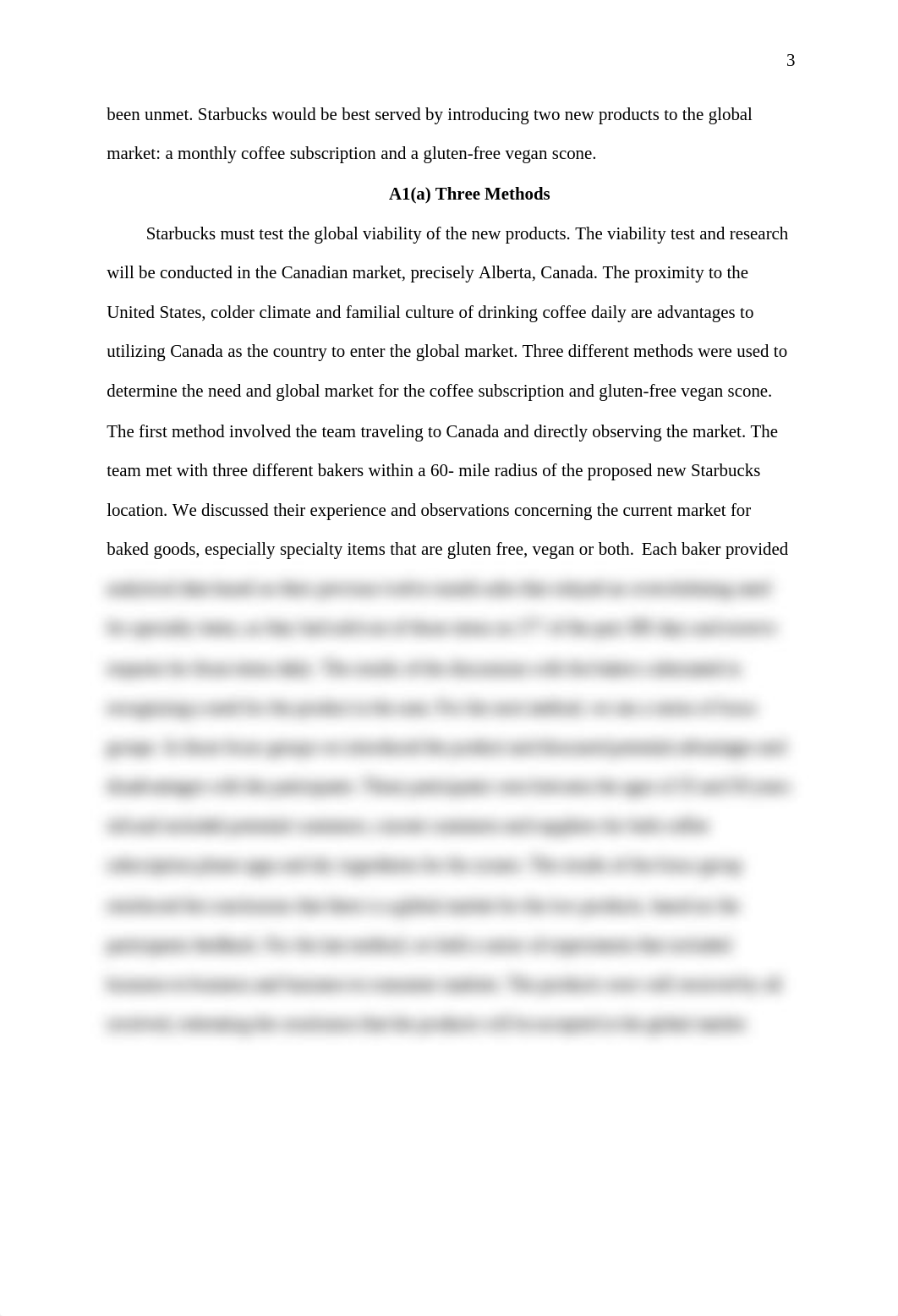 C212Task1.docx_d2jseiduwky_page3