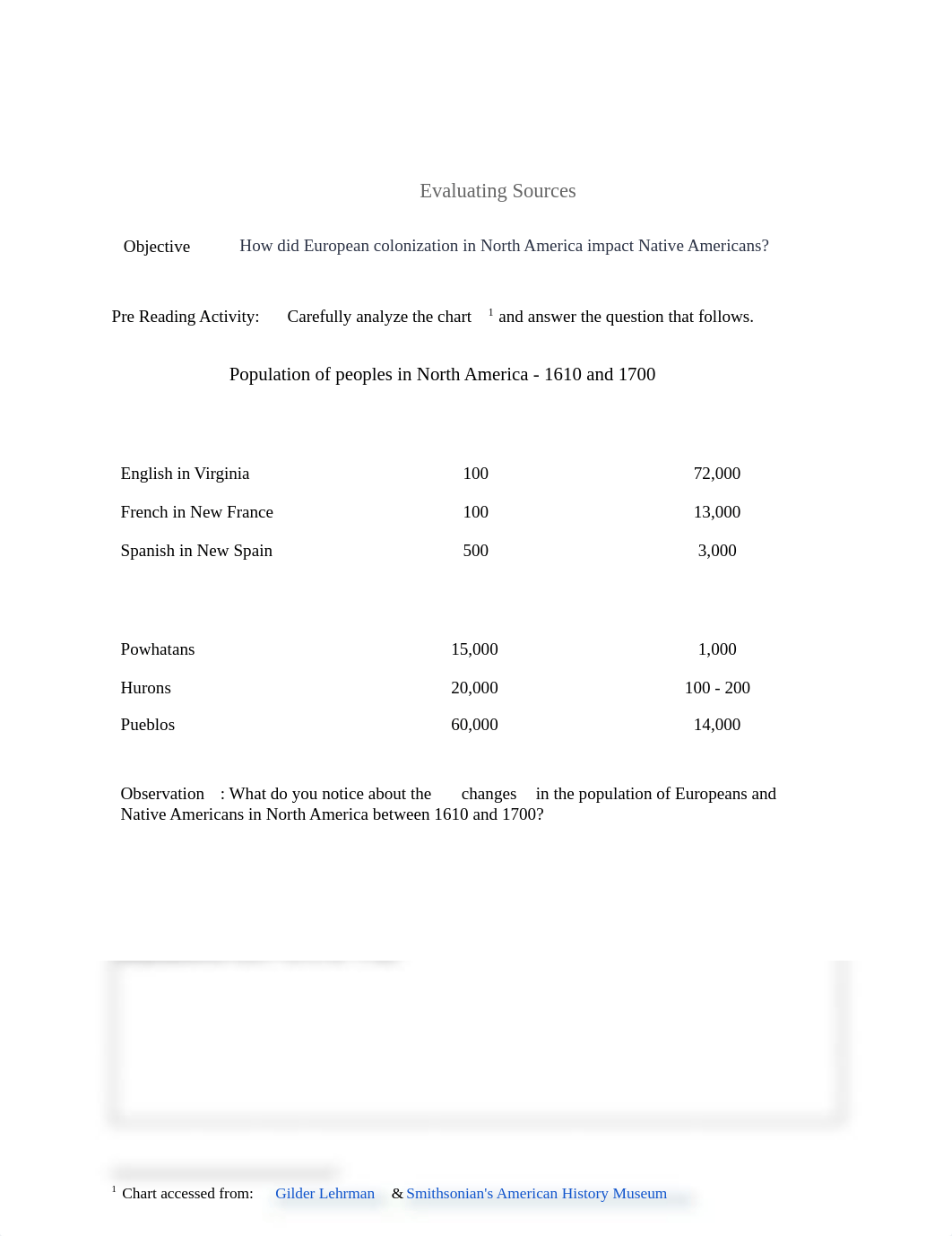 1.1 Lesson B Evaluating Sources_NativeAmericanSpeeches_3.0.pdf_d2jsh56vld8_page1