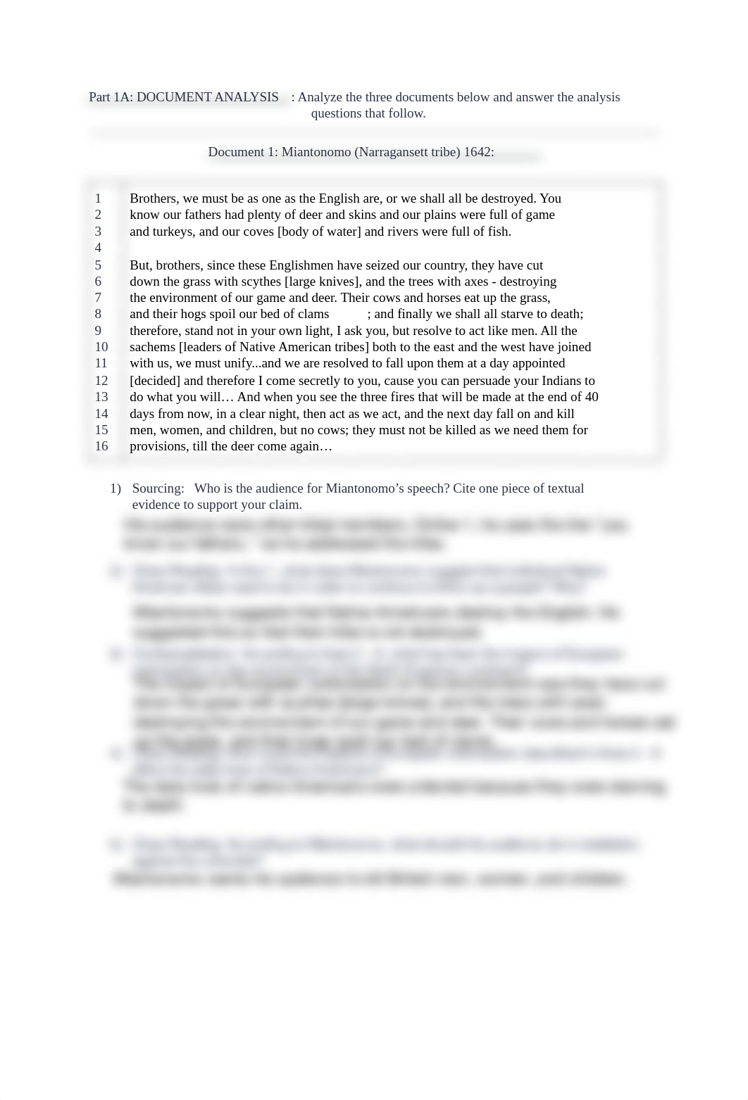 1.1 Lesson B Evaluating Sources_NativeAmericanSpeeches_3.0.pdf_d2jsh56vld8_page2