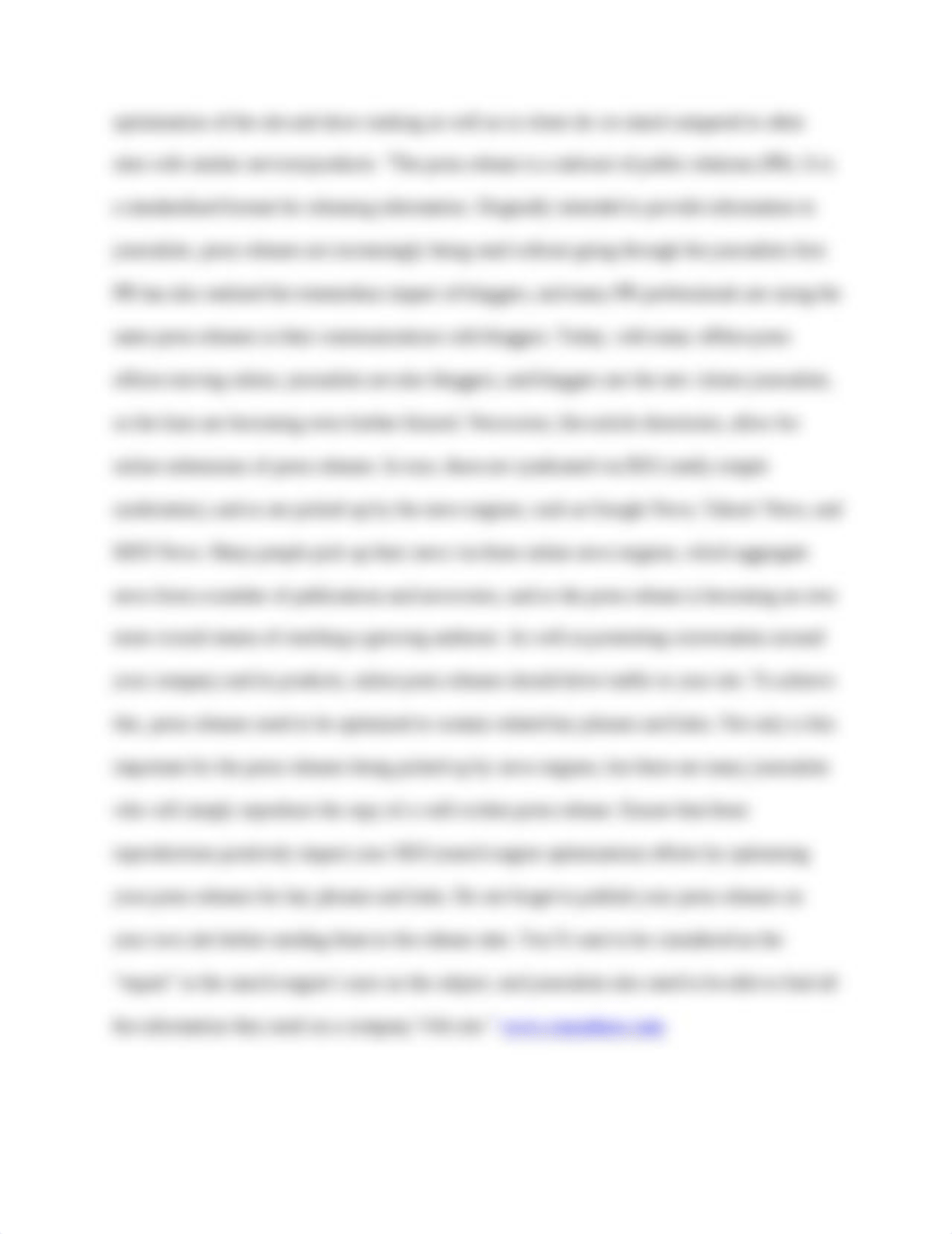 Social Media Marketing Essay 9 chapter 12 JYeaton.docx_d2jshor57yh_page3