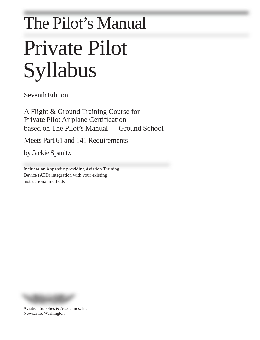 ASA Private Pilot 7th Edition.pdf_d2jsnwj7l1r_page2