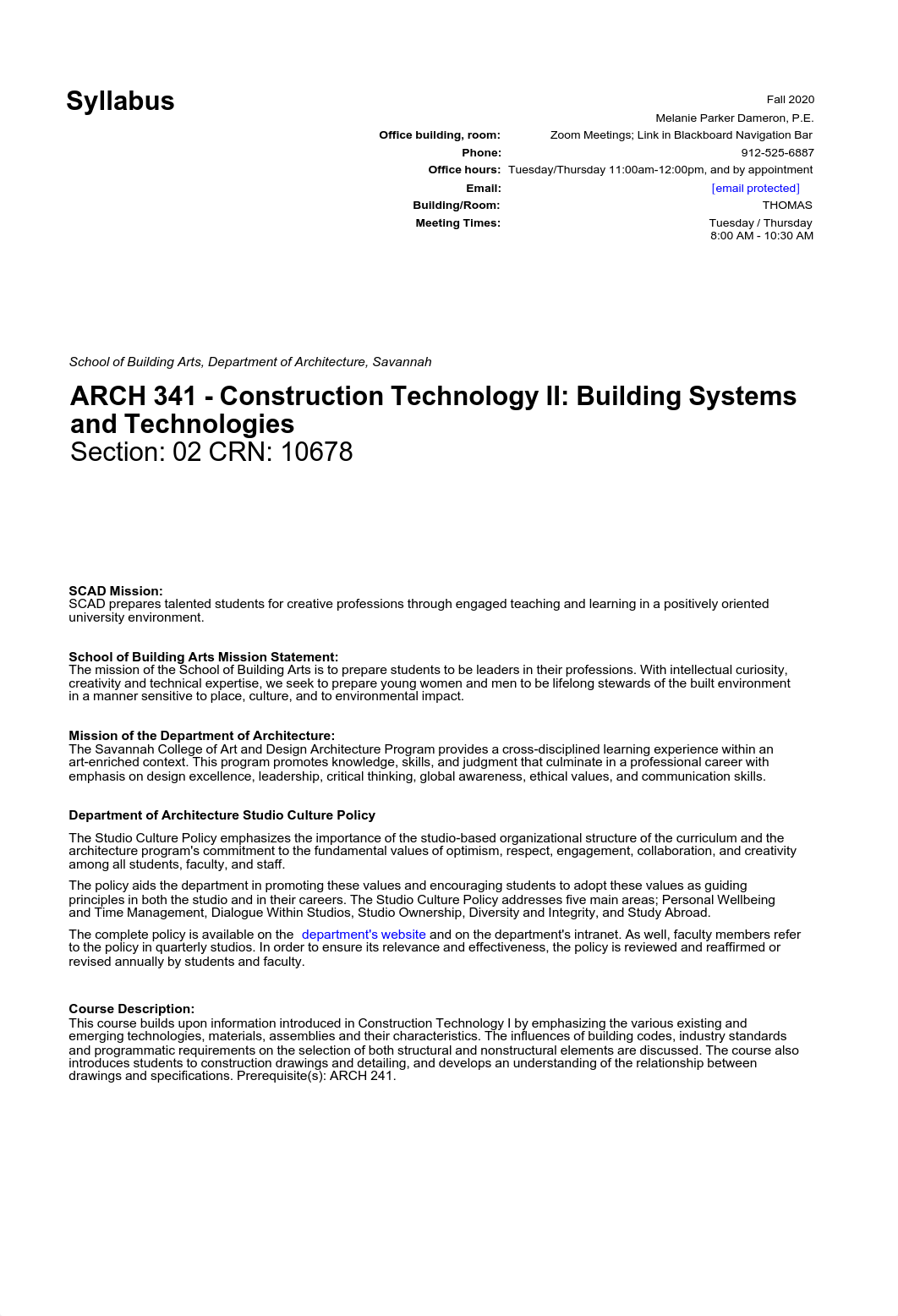 202110_ARCH_341_02.pdf_d2jss0jjm79_page1