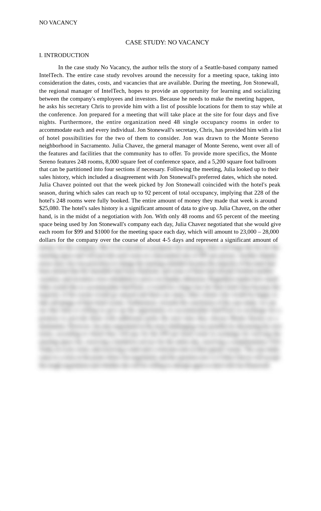 Case Study - No Vacancy.docx_d2jsyzsnqy2_page2