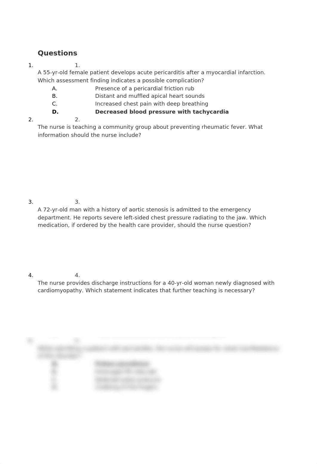 ch 36 evolve Questions.docx_d2jt2cd4p1f_page1