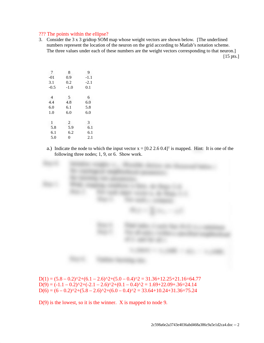 CS404_Final_Exam_121603_d2jt7w85b5b_page2