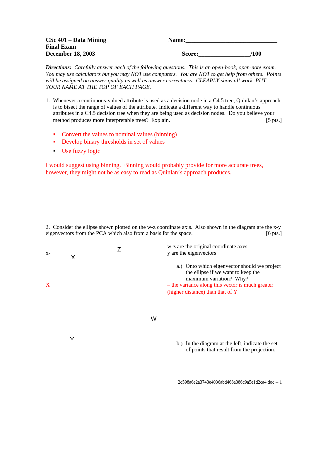 CS404_Final_Exam_121603_d2jt7w85b5b_page1