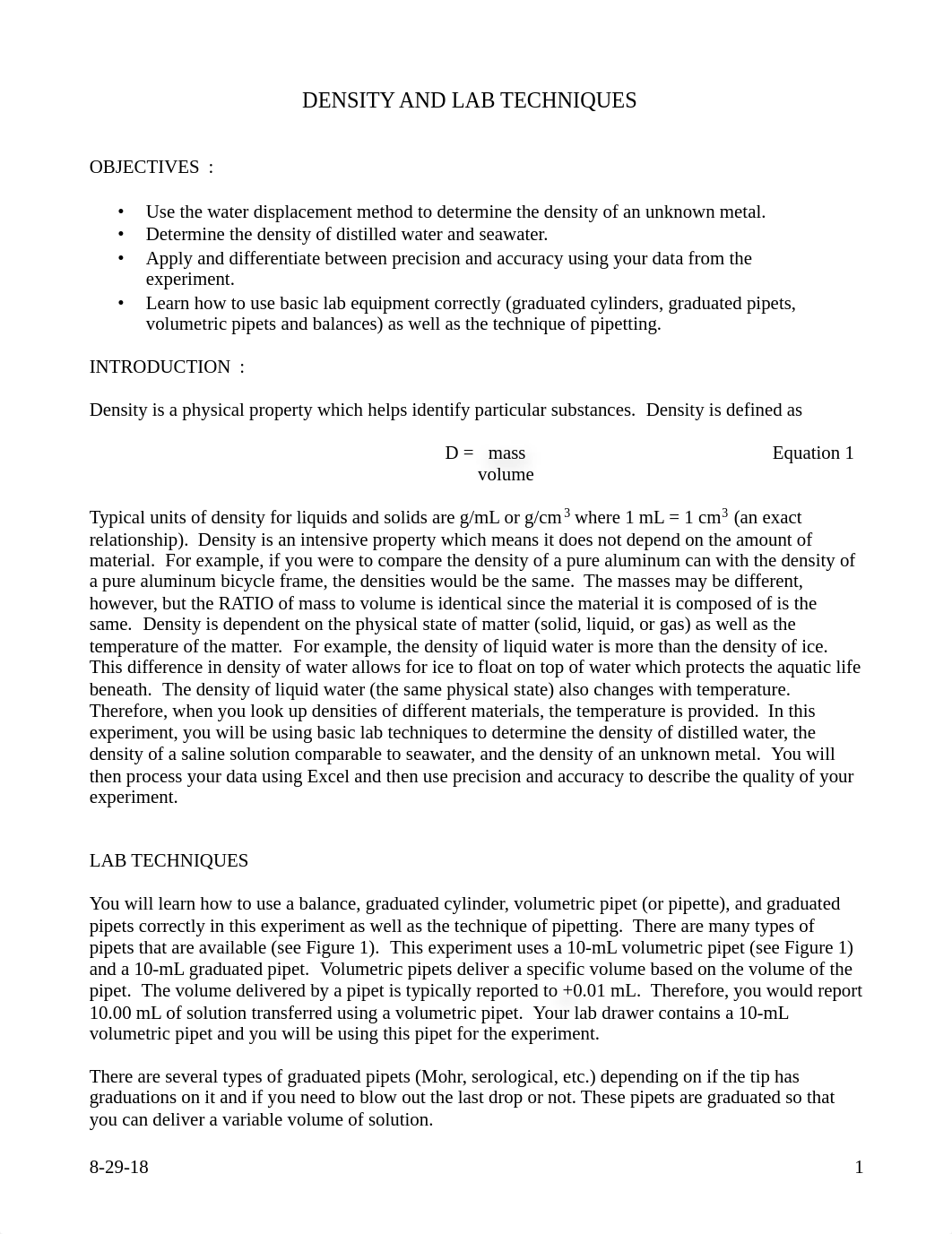 1A-Density-and-Lab-Techniques-F2018-final.pdf_d2jtagxqrlr_page1