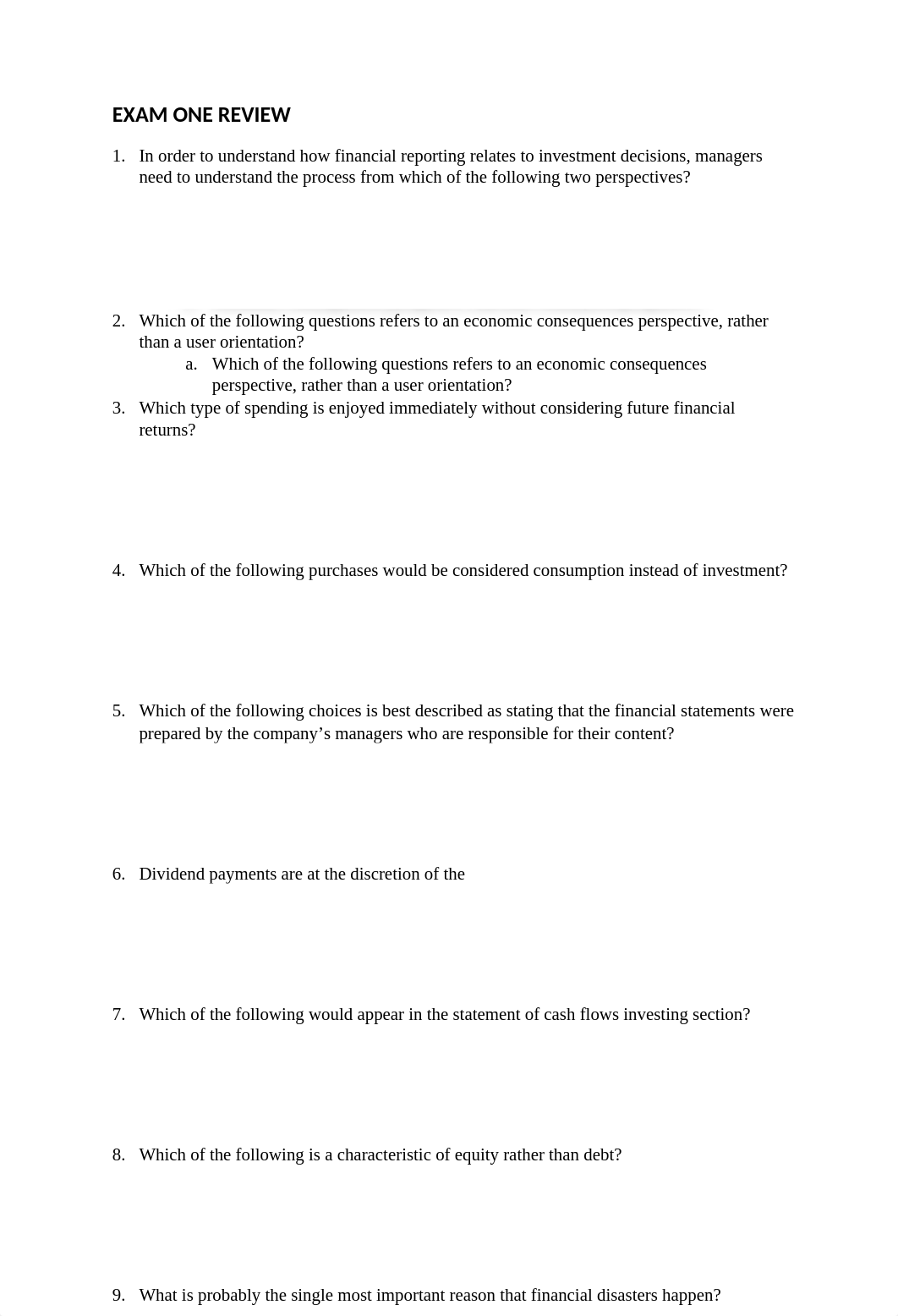 Account 244 Exam 1 Review.docx_d2jtaqkvzrm_page1