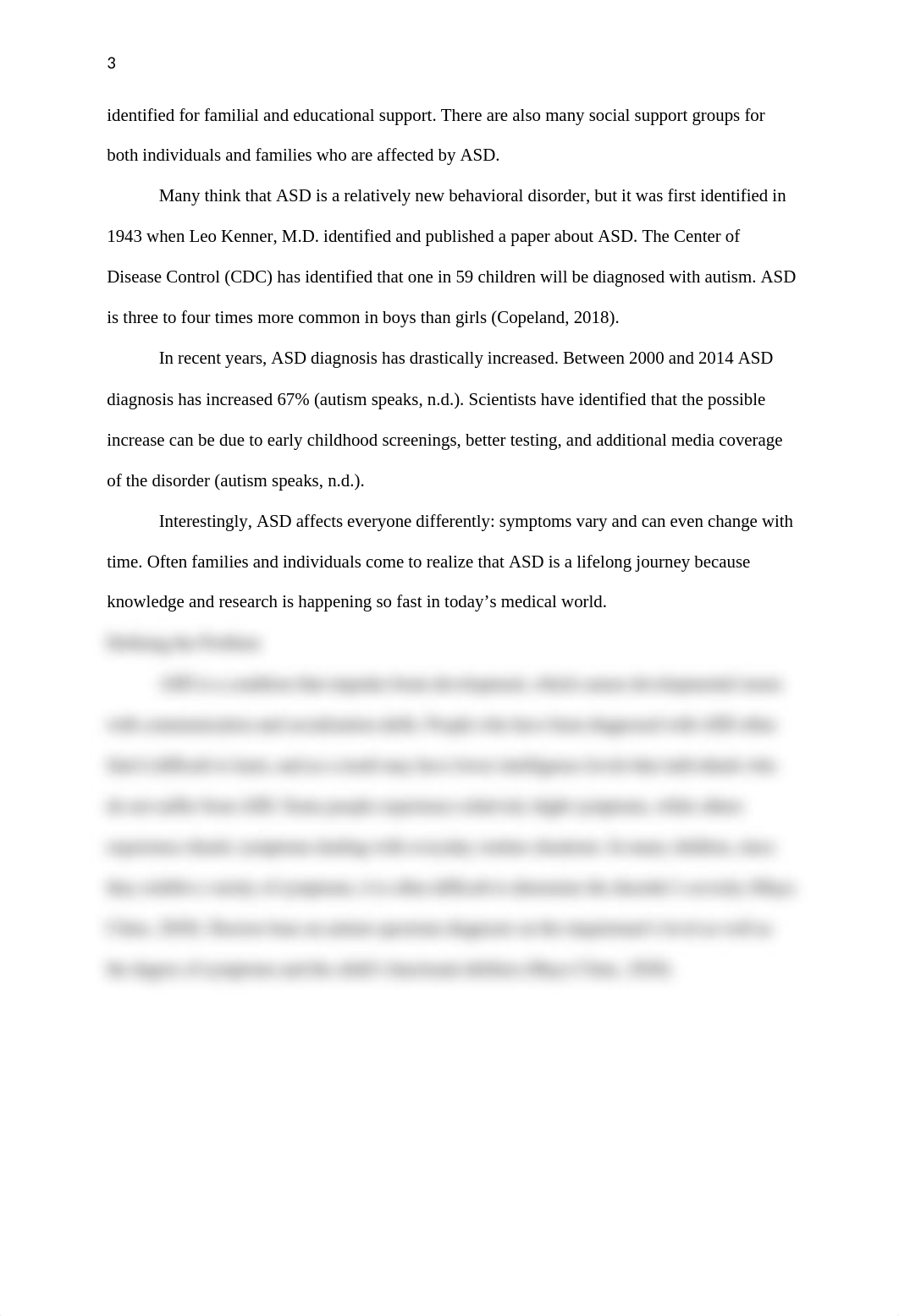 mft613 case assignment.docx_d2jtdeinb3z_page3