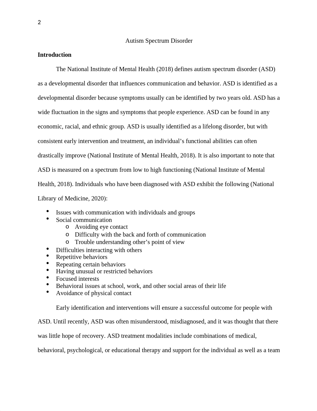 mft613 case assignment.docx_d2jtdeinb3z_page2