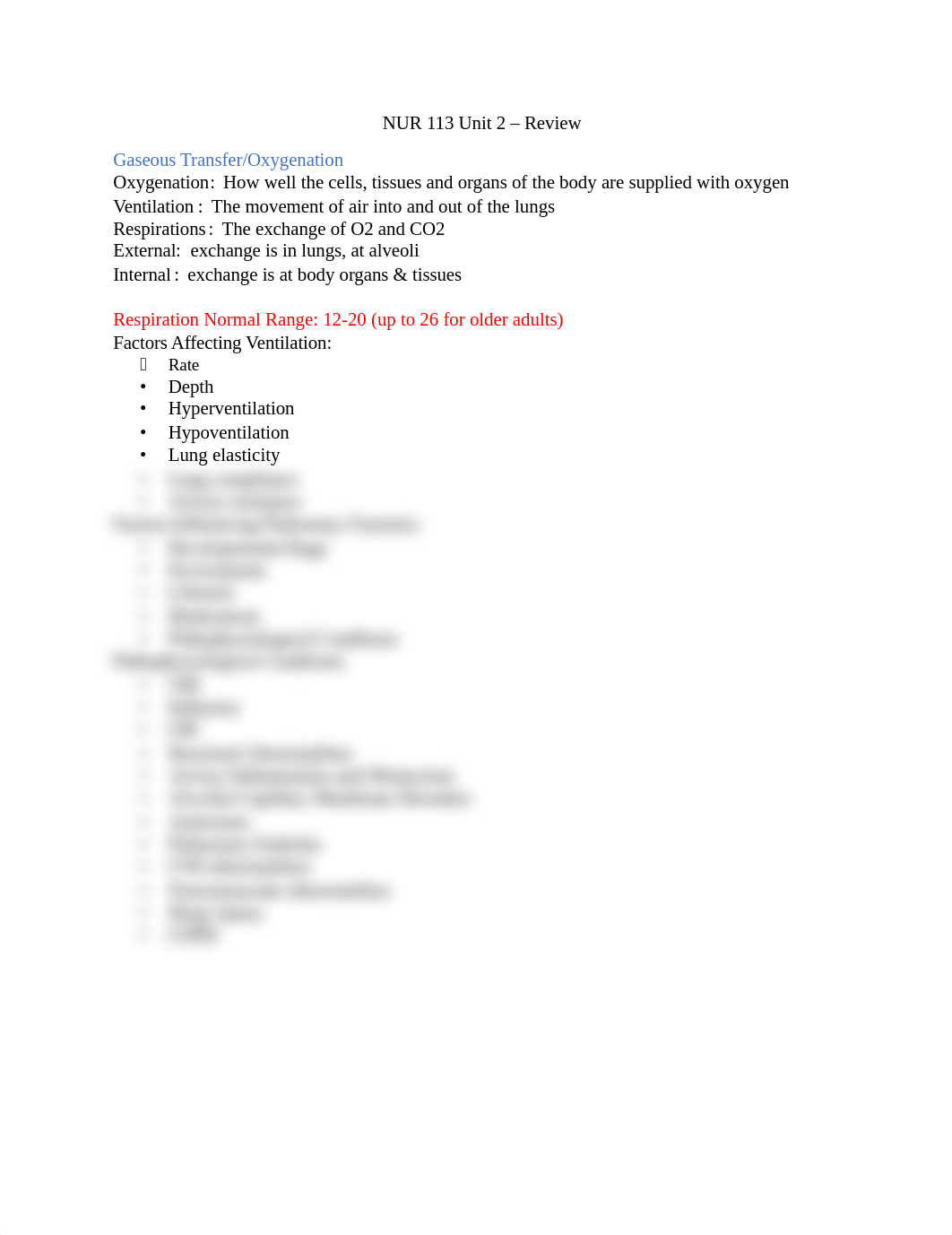 NUR_113_Unit_2_Review.docx_d2jtjvl8ncr_page1