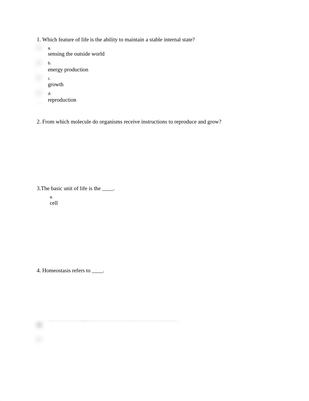 Bio Test1.docx_d2jtmmnf4x6_page1