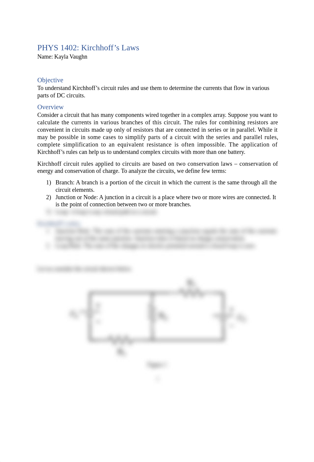 KVaughn Phys2 Lab5.docx_d2ju0hho7tp_page1