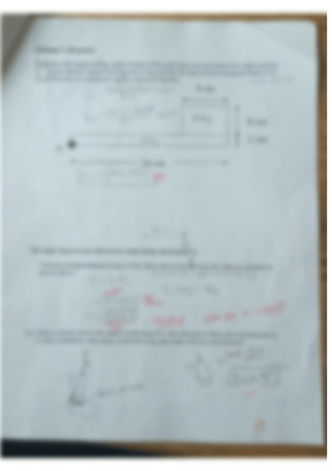 Exam 3_d2ju4eph03o_page2