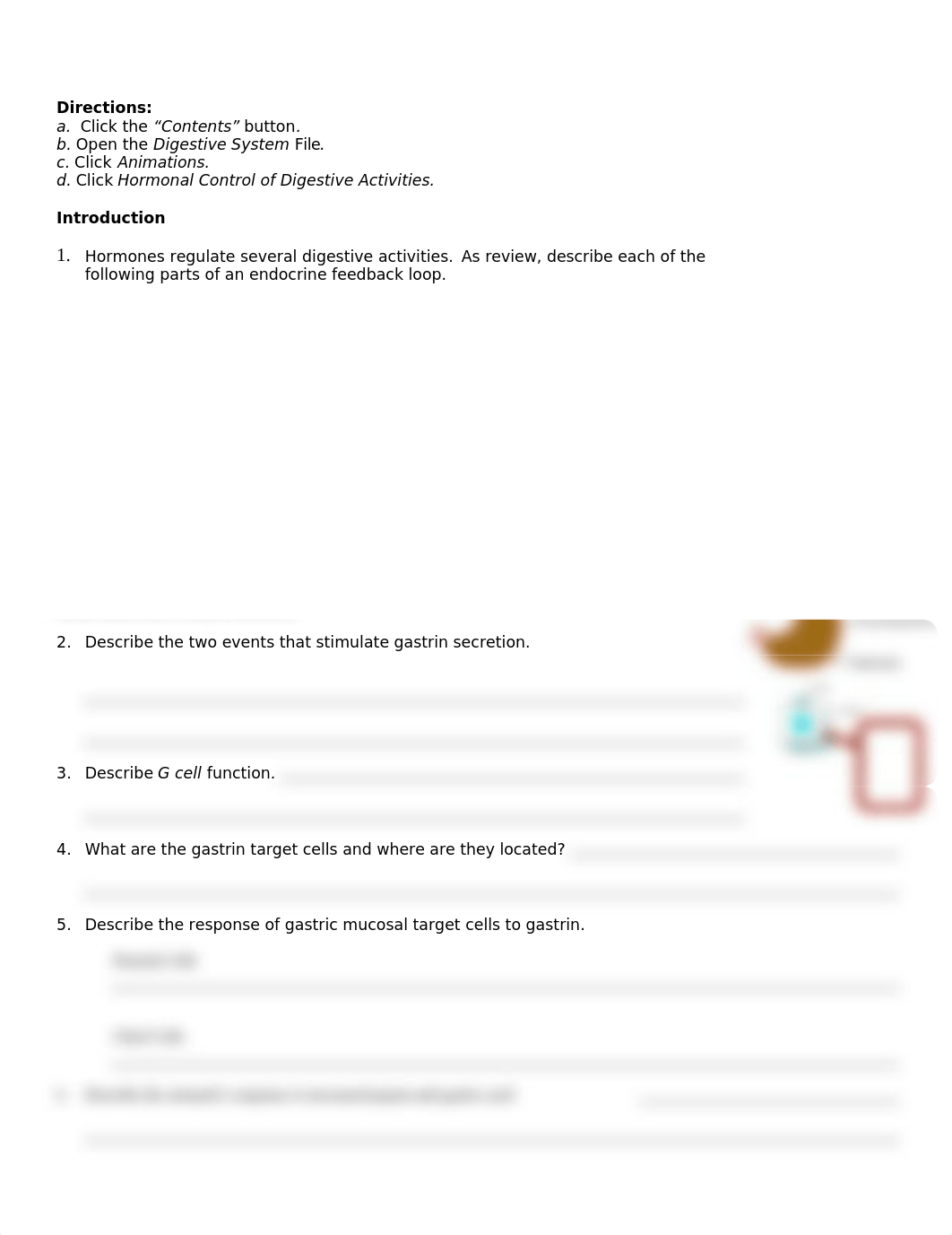 24 Hormonal Control Digestion AEd_d2ju4ysvzi8_page1