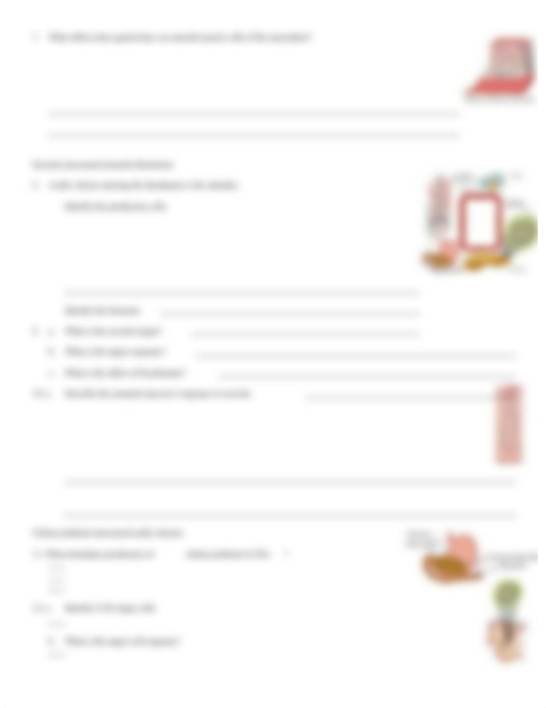 24 Hormonal Control Digestion AEd_d2ju4ysvzi8_page2