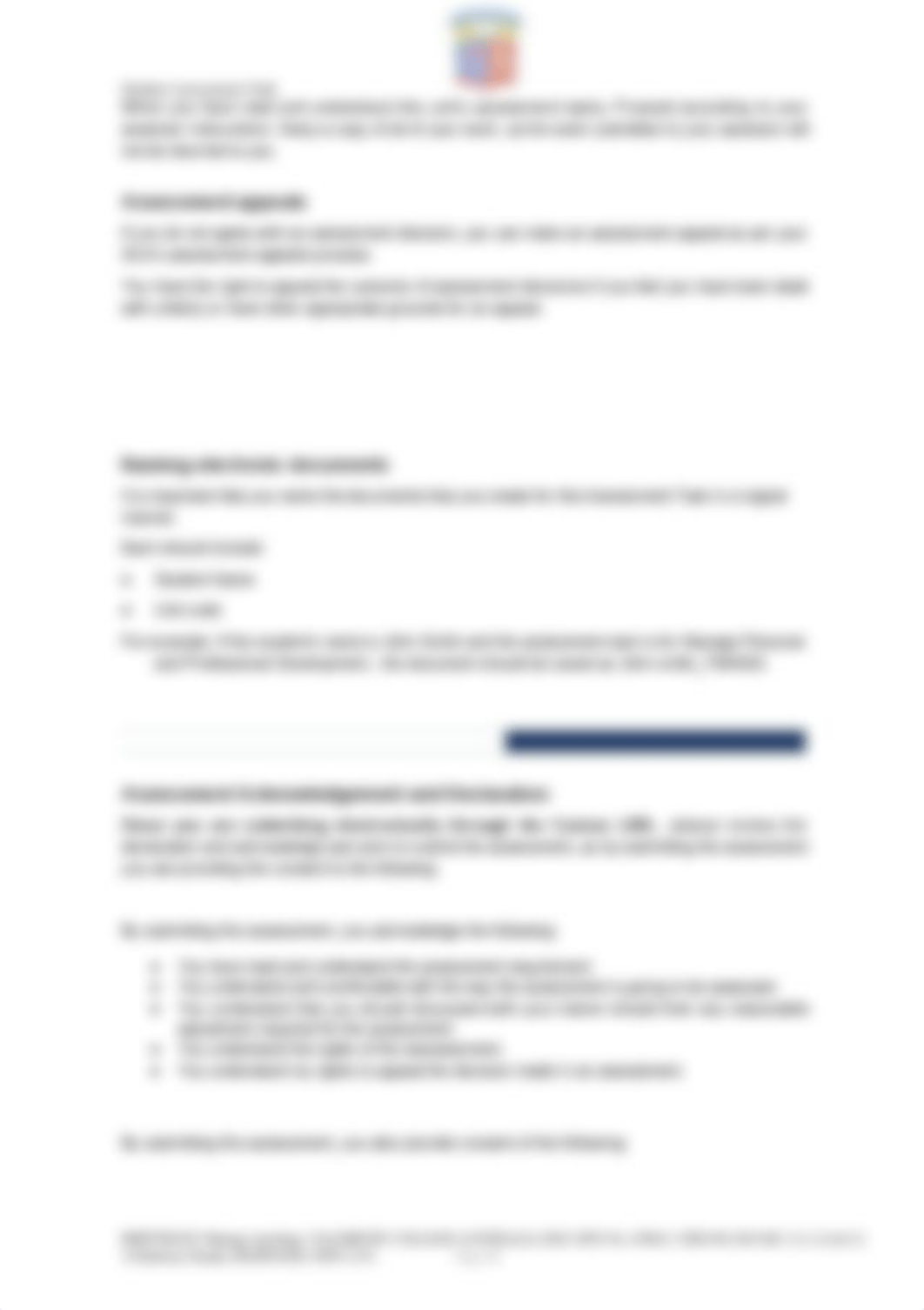 (Complete)BSBTWK503+Student+Assessment+Task.docx_d2ju8mnmai9_page5