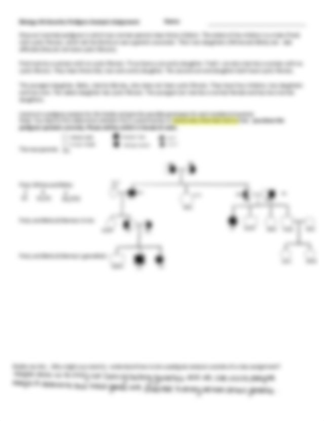 Bio4APedigreeAssignment1.pdf_d2jucu9ra44_page1