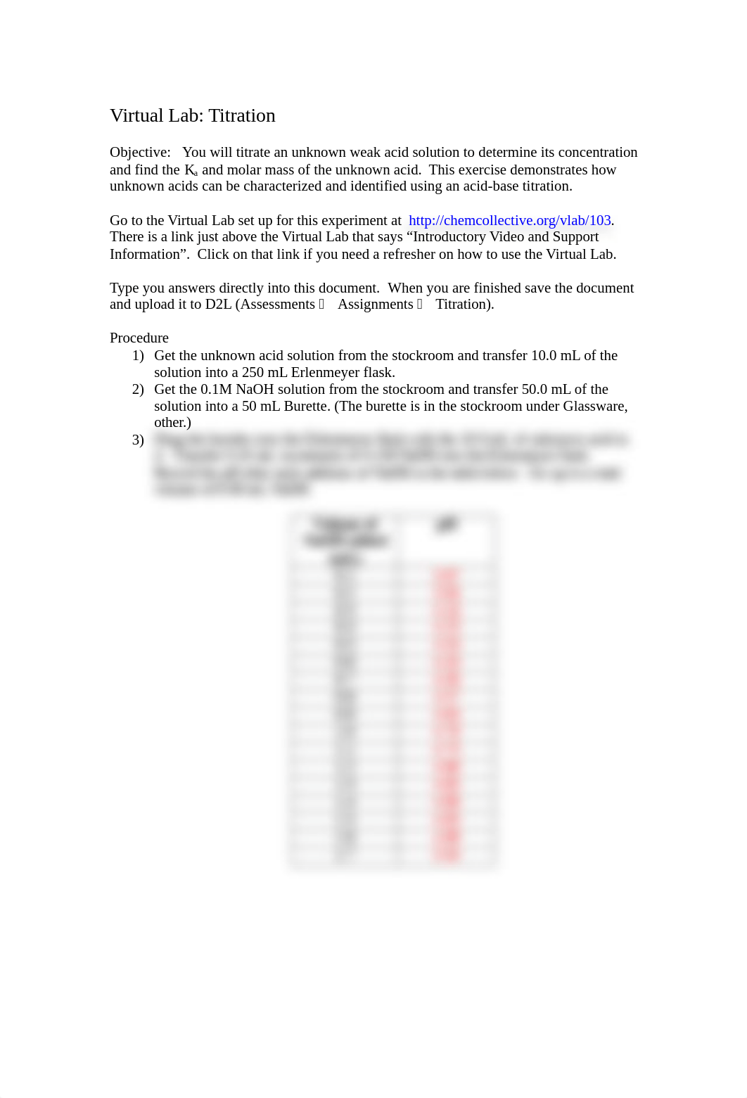 Lab 8 Titration.docx_d2juf3etqtz_page1