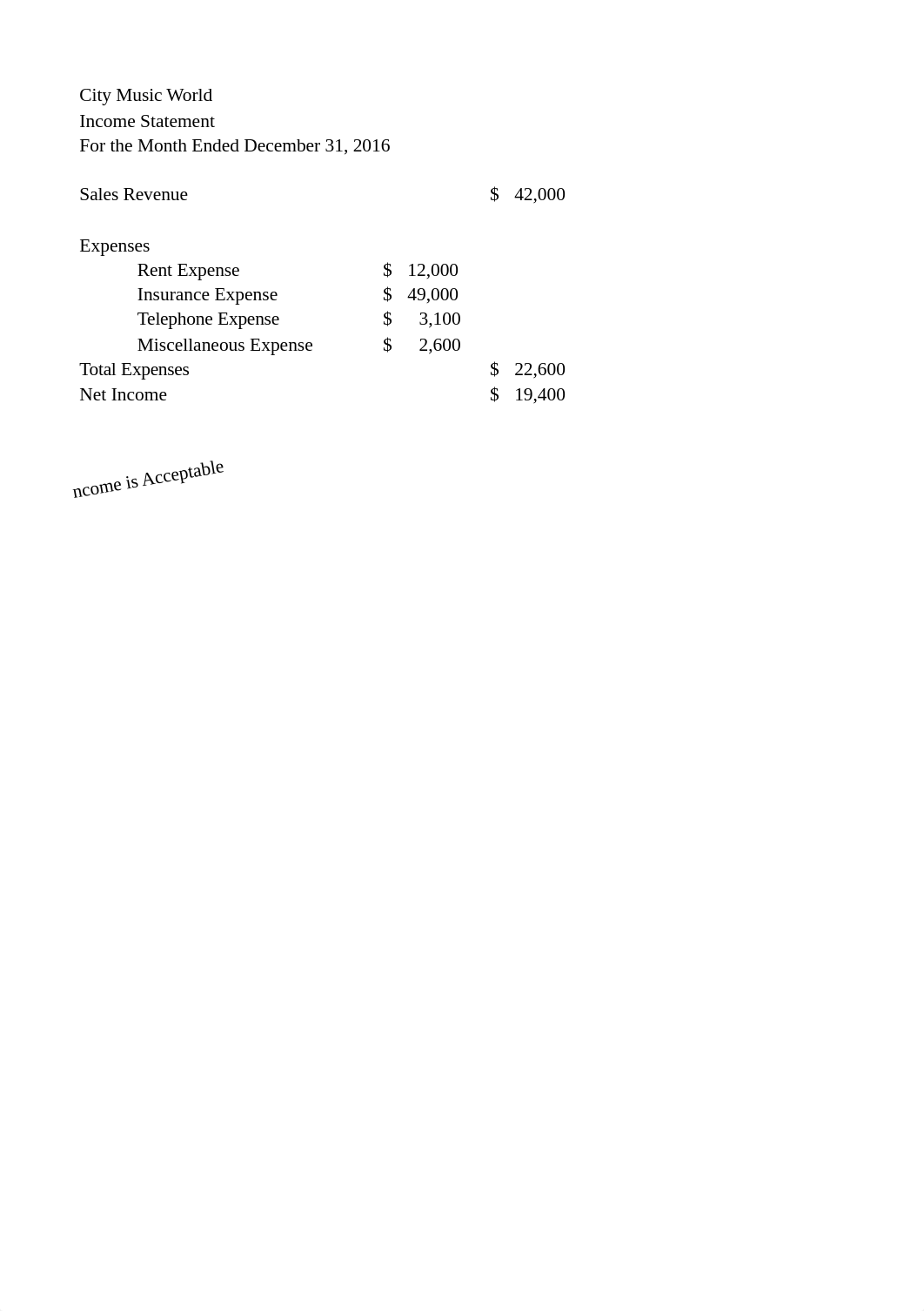 EA2-D2-FinancialStatements.xlsx_d2juh7ihd8i_page1