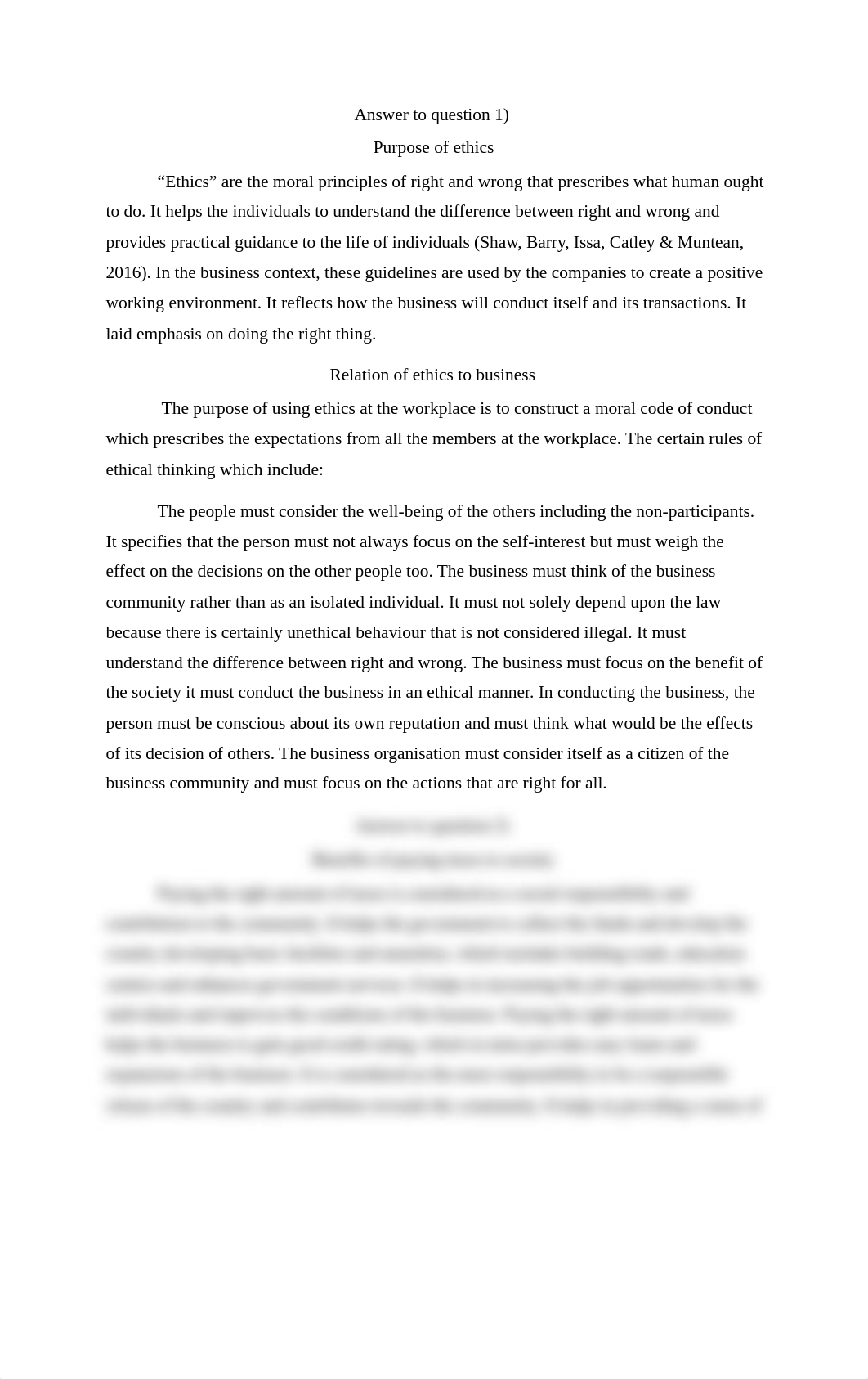 Business Ethics.docx_d2jul75s4yx_page1