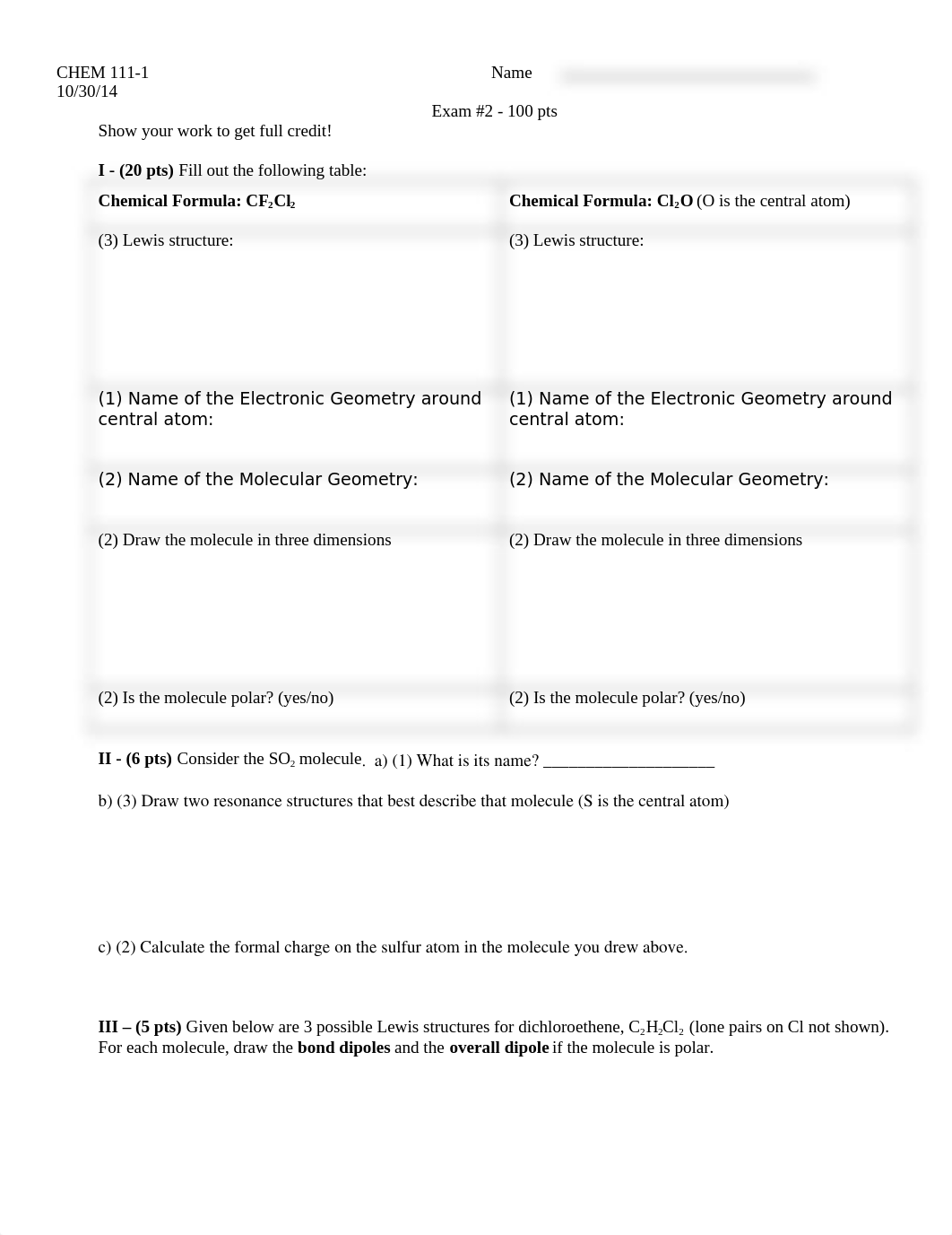 2014exam2 CD.doc_d2jupoysabb_page1