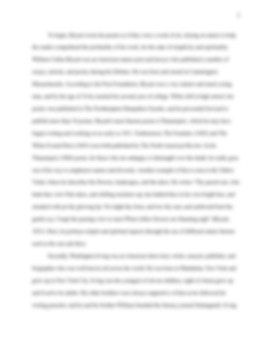 The American Renaissance_Romantic Period Essay.docx_d2juq3a8ccs_page2