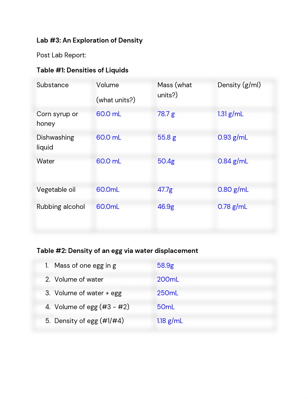 LAB 3 - madeline garcia.docx_d2justxclbl_page1