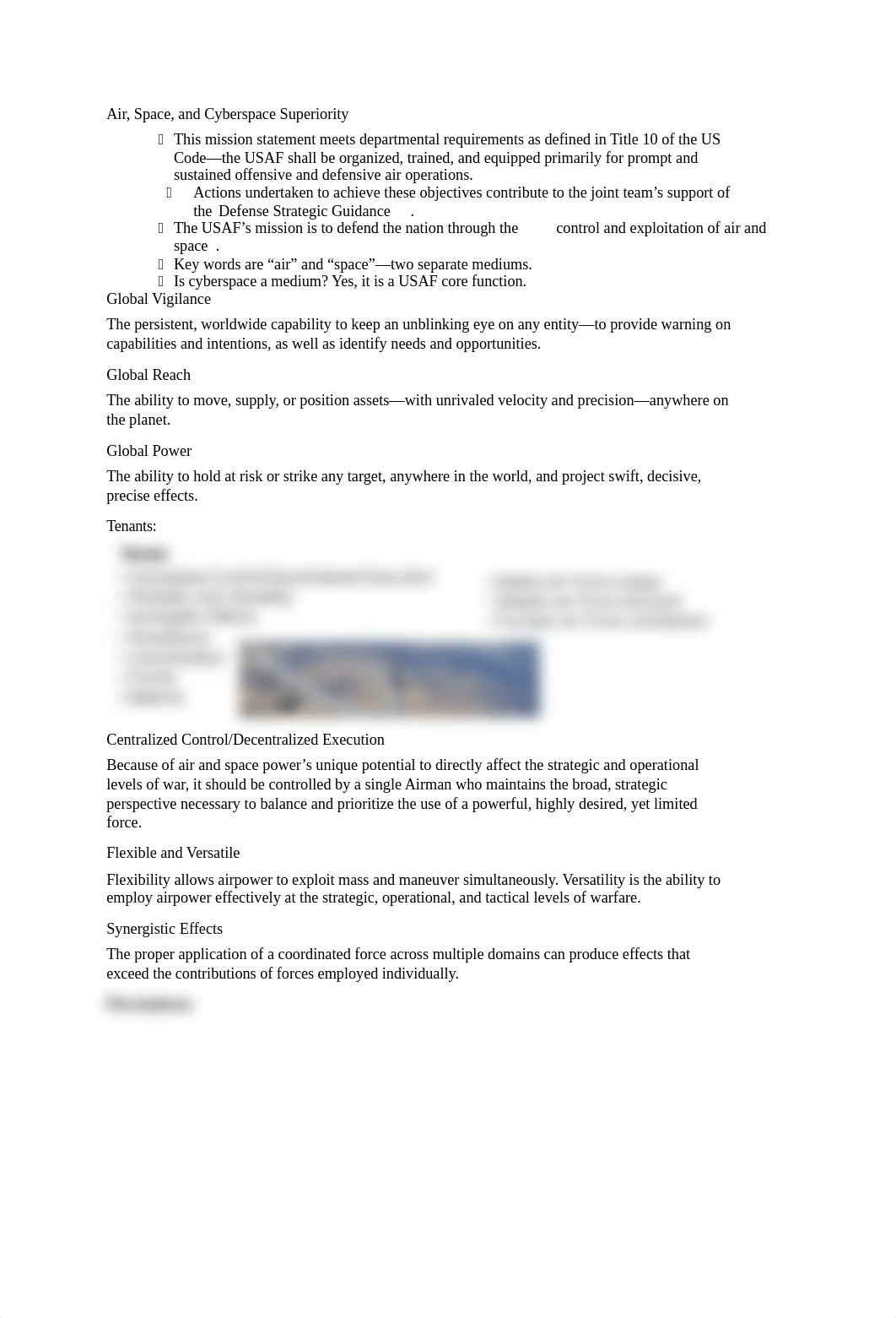 C309 Airforce notes and quiz.docx_d2juwt57x92_page2