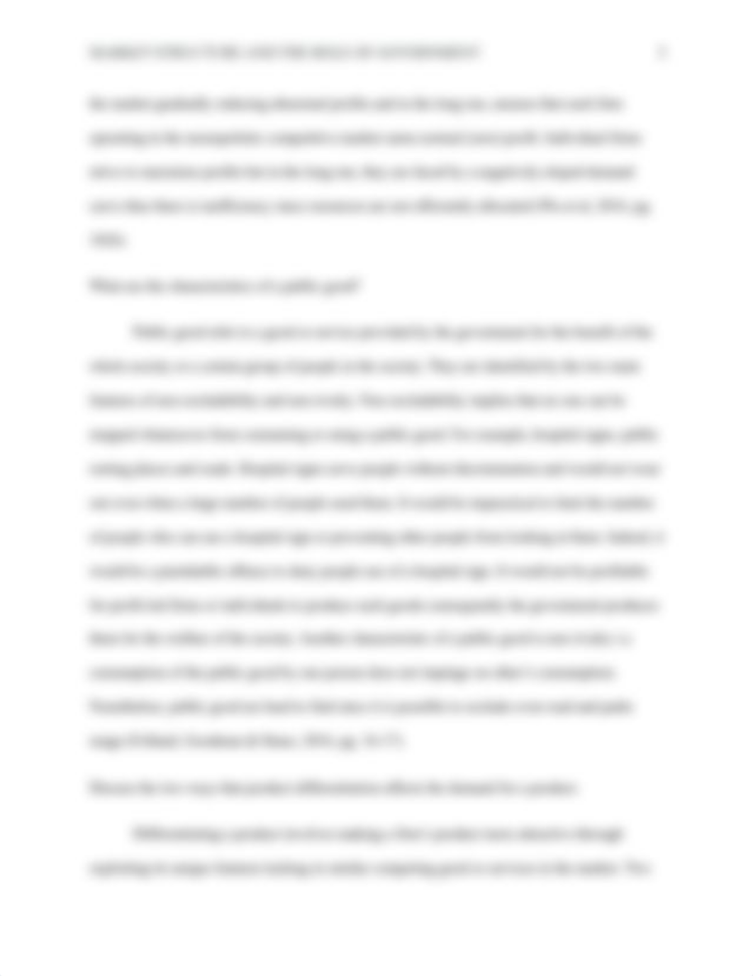 #2066267-Market Structure and the Role of Government.docx_d2jv2w5c4sd_page3