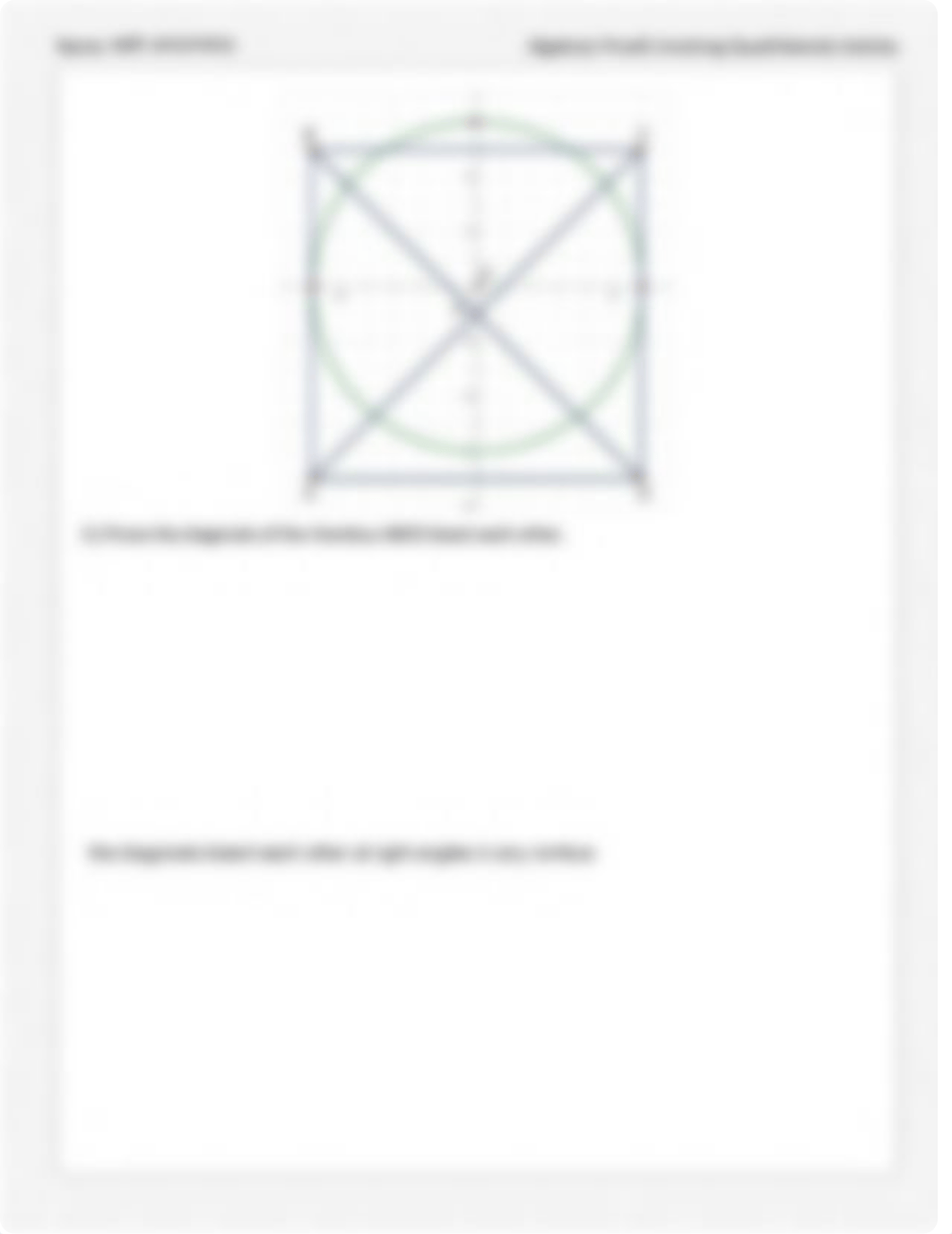 7.8_ProofsInvolvingQuadrilaterals_worksheet.pdf_d2jv6pbxlcr_page3