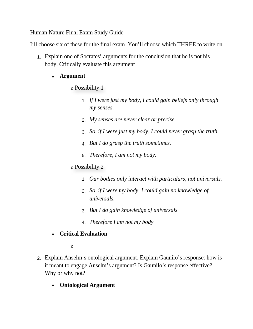 Final Exam Study Guide with answers_d2jv6zvtel6_page1