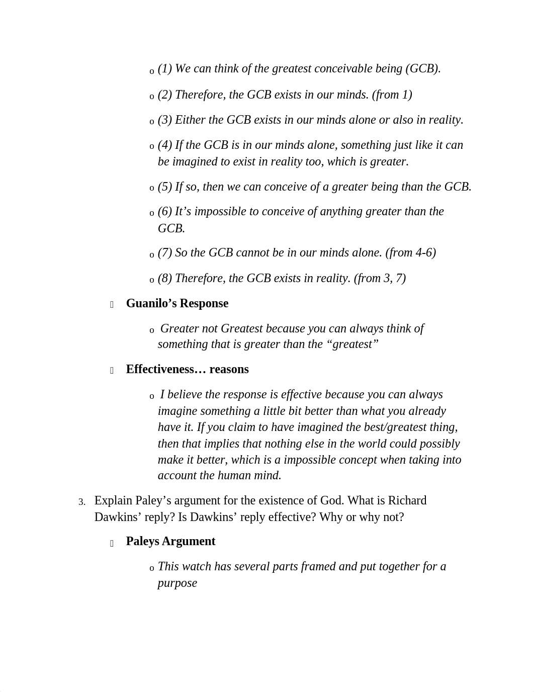 Final Exam Study Guide with answers_d2jv6zvtel6_page2