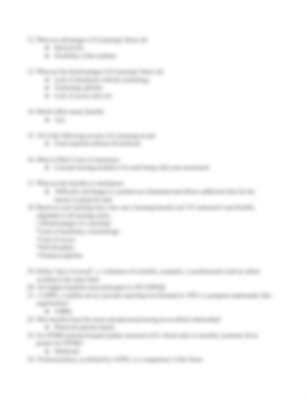 informatics study guide .docx_d2jv9q4b9rt_page2