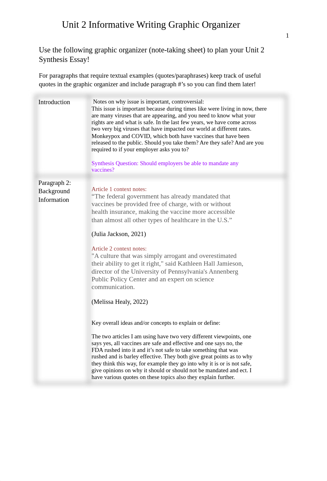 Informative Writing Graphic Organizer.docx_d2jvgv7szjp_page1