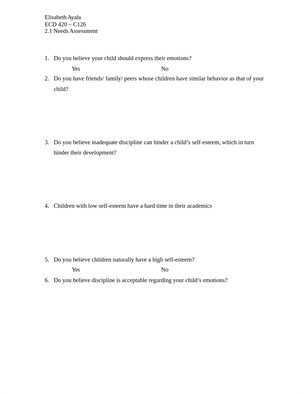 needs assessment.docx_d2jvnmzcwdx_page1