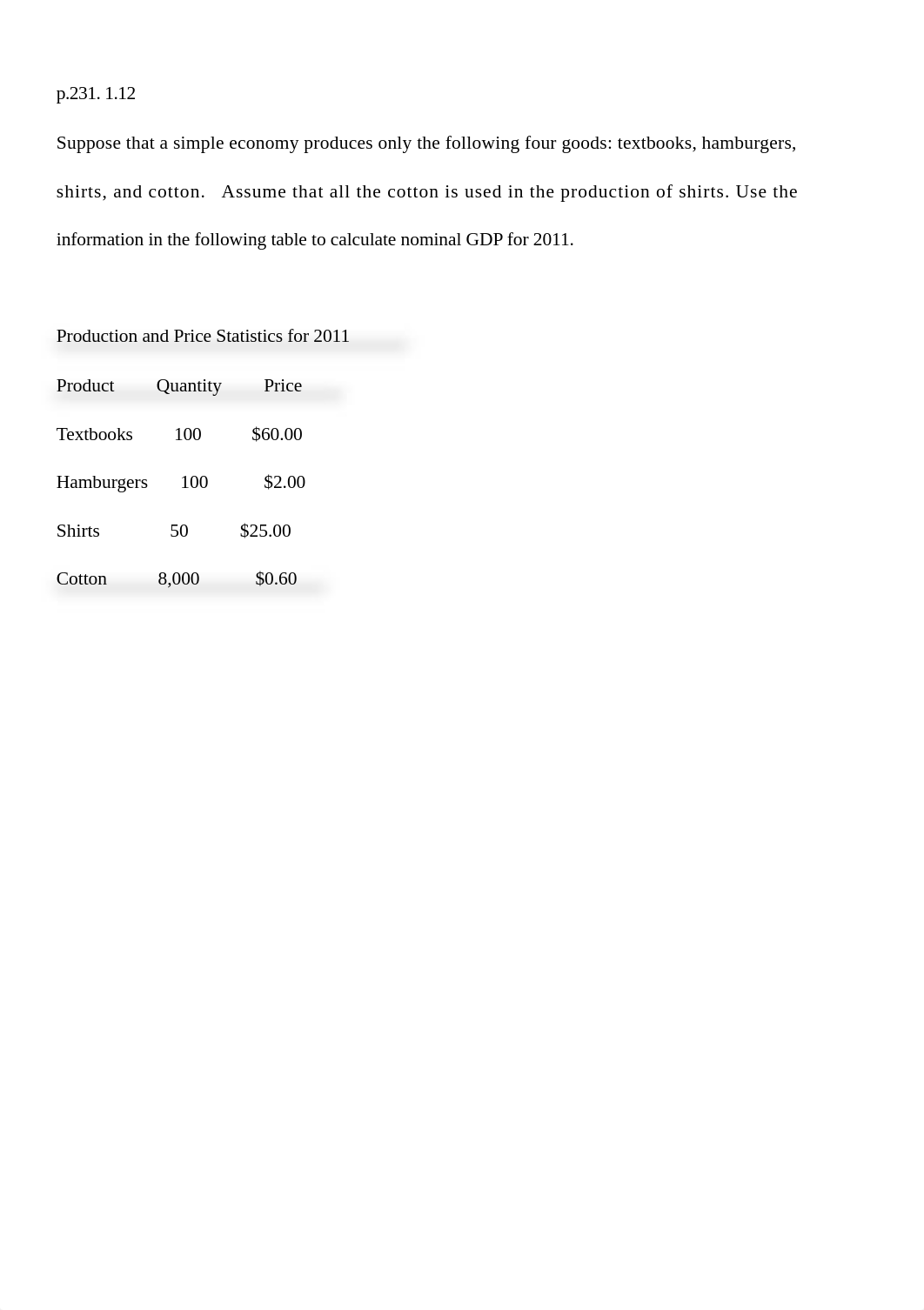 10.18.2013_Practice-GDP_d2jvobyhrn0_page1