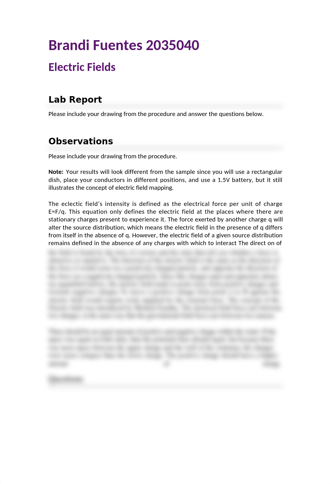 Electric_Fields_QuestionsE1_d2jvrnff9jd_page1